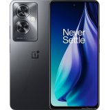 OnePlus Nord N30 SE