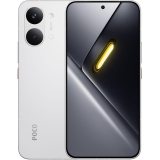 Xiaomi Poco X8 Pro Max