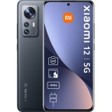 Xiaomi 12