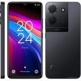 TCL 503