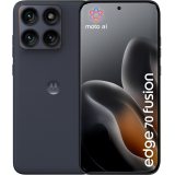 Motorola Edge 70 Fusion
