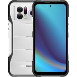 Doogee V20 Pro