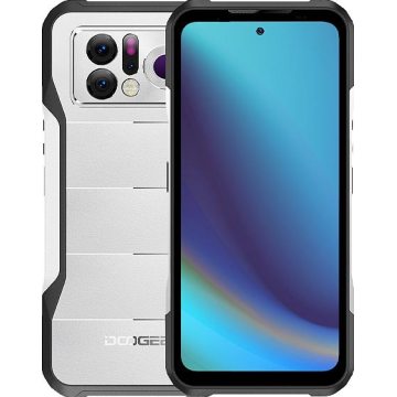 Doogee V20 Pro