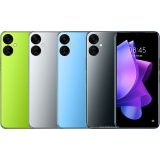 Tecno Spark 9T