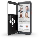 Emporia SMART.6lite