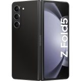 Samsung Galaxy Z Fold5