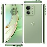 Motorola Edge 40