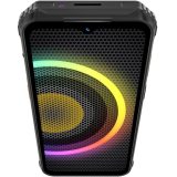 UleFone Armor 21