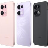 OPPO Reno13 Pro