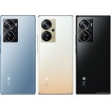 ZTE Axon 40 Pro