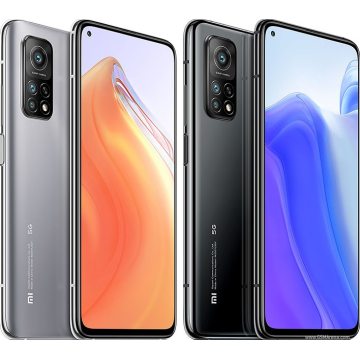 Xiaomi Redmi K30S