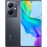 Vivo Y78