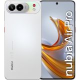 nubia Air Pro