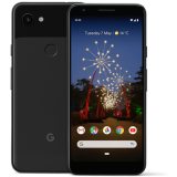 Google Pixel 3 XL