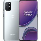 OnePlus 8T