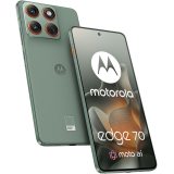 Motorola Edge 70