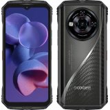 Doogee S118 Pro