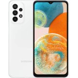 Samsung Galaxy A23 5G