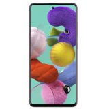 Samsung Galaxy A51