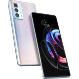 Motorola Edge 20 Pro