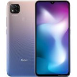 Xiaomi Redmi 9 Activ