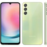 Samsung Galaxy A24 4G