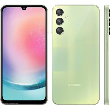 Samsung Galaxy A24 4G
