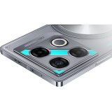 Infinix GT 20 Pro
