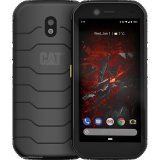 Cat S42