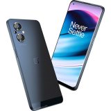 OnePlus Nord N20 5G