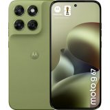 Motorola Moto G67