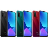UleFone Note 10P