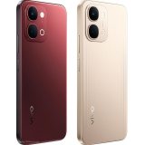 Vivo Y51 Pro
