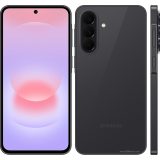 Samsung Galaxy A37