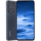 Realme C61