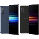 Sony Xperia 5 II