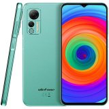 UleFone Note 14