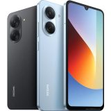 Xiaomi Redmi A7