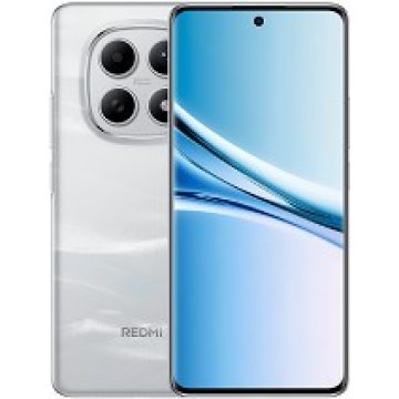Xiaomi Redmi Note 15 (China)