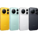 Honor Magic9