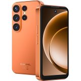 Oukitel C26 Mini