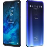 TCL 10 5G