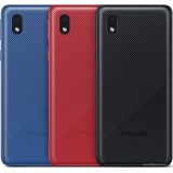 Samsung Galaxy A01 Core