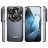 Oukitel WP200 Pro