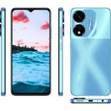 itel Color Pro