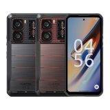 Oukitel WP300