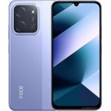 Xiaomi Poco C85 4G