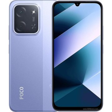 Xiaomi Poco C85 4G