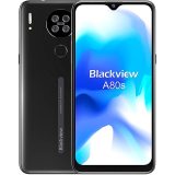 Blackview A80s