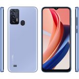 Oukitel C31 Pro